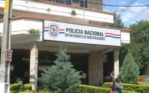 Se�alan que para finales de mayo podr�a estar disponible documentaci�n digital