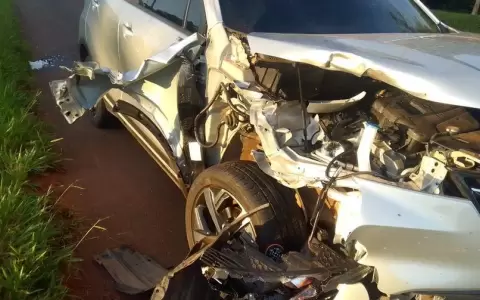 En la �ltima semana, registraron 51 accidentes viales y 353 alcoholizados al volante