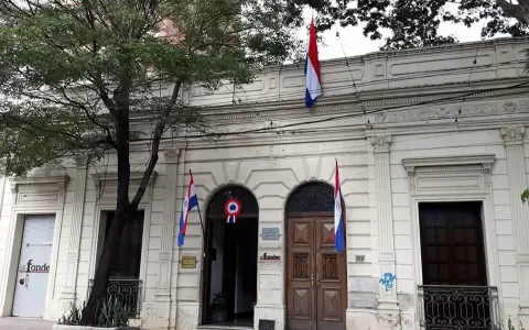 El Fondec renueva parte de su Consejo Directivo: convocatoria abierta a postulantes