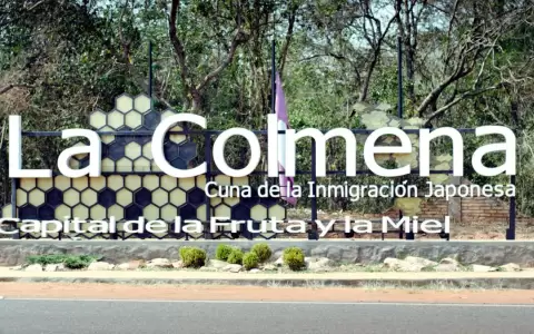 Imputan a exintendente de La Colmena por lesi�n de confianza ante un perjuicio de m�s de G. 91 millones