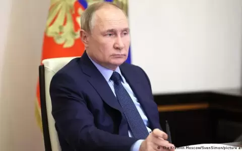 La Corte Penal rechaza "amenazas" recibidas por ordenar la captura de Putin