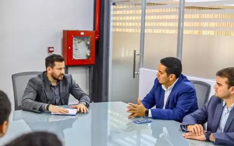 Candidato a Gobernador de Central pide al TSJE controlar mejor el voto asistido
