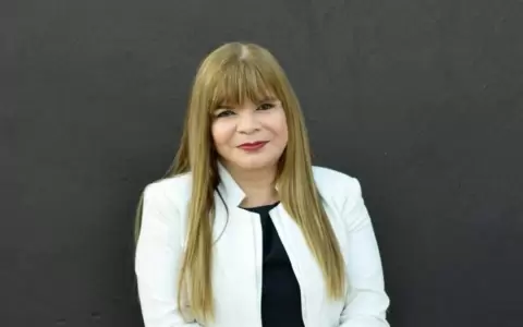 Sindicato de enfermeros exige destituci�n de la directora del Hospital Nacional, Yolanda Gonz�lez