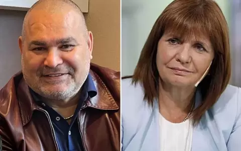 Jos� Luis Chilavert podr�a ser candidato a intendente de La Matanza en Argentina