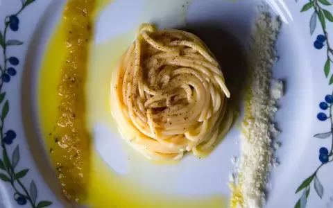 La cocina italiana podr�a convertirse en Patrimonio Mundial de la Unesco