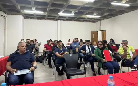 Aprueban cuestionado balance de la Fepada