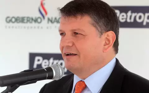 Diputados interpelar�n al nuevo viceministro de Transporte el 24 de abril