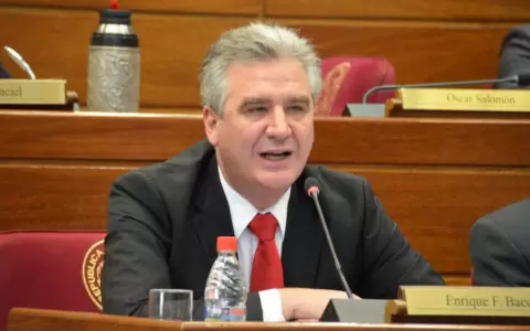 Bacchetta conf�a en Santander: �Va a aportar mucho a la transparencia con su gesti�n�, dice