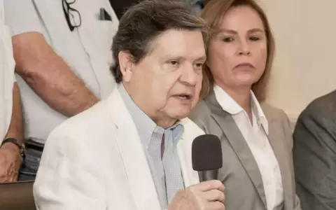 Acevedo: "Una rep�blica se sustenta en el sufragio"