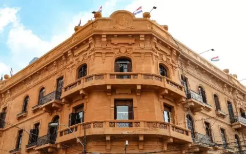 Al cierre del primer trimestre, la ejecuci�n presupuestaria alcanz� G. 12,3 billones
