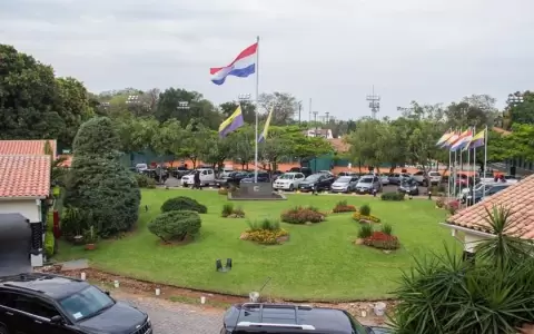 Los 86 a�os del Club Centenario