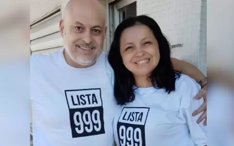Yolanda Paredes denuncia que �tiles electorales para las elecciones no son lacrados