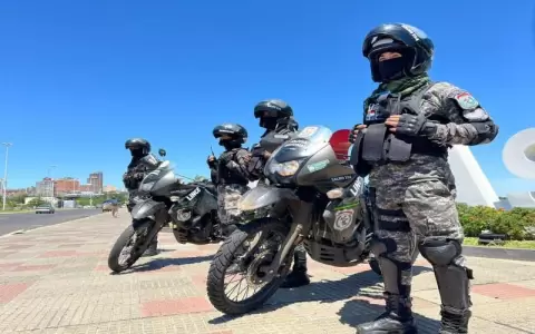 Grupo Lince cumple 6 a�os y lo celebra con el �Lince Fest� junto a la ciudadan�a