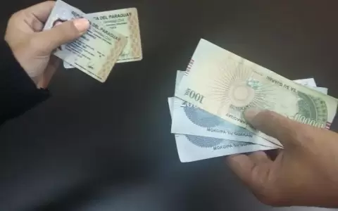 Designan a fiscales que atender�n delitos electorales