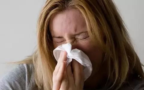 Preocupa a Salud el aumento en cuadros respiratorios y piden tomar medidas preventivas