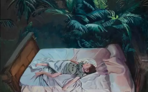 Mientras duerme la raz�n