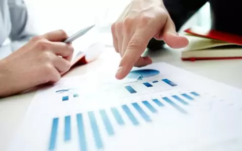 Aseguran que expansi�n de emisi�n de bonos en el pa�s es sumamente beneficiosa