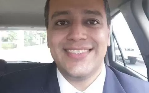 Jos� Ag�ero: �Paraguay es la ni�a bonita para las inversiones�