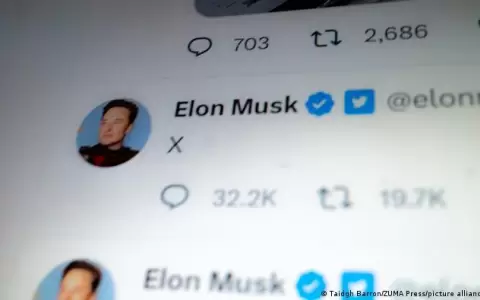 Twitter devuelve la marca de verificaci�n a personalidades y empresas