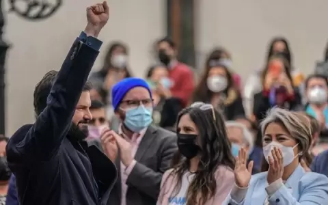 Chile aprueba la jornada laboral de 40 horas semanales: �cu�nto se trabaja en el resto de Am�rica Latina?