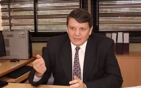 Interpelaci�n a viceministro de Transporte, hoy en agenda de Diputados