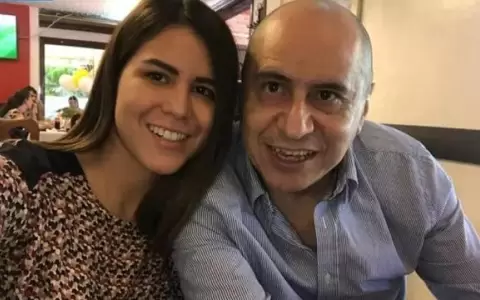 Caso camioneta robada: Fiscal�a imputa al padre de la auxiliar fiscal
