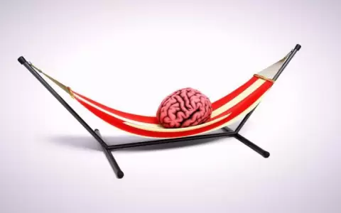 �C�mo tu cerebro te lleva a repetir tus errores y qu� hacer para que eso no ocurra?