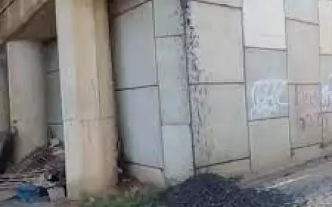 El viaducto Semidei ya est� habilitado