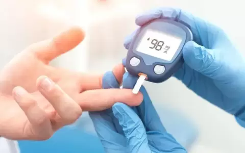 El h�bito que ayuda a reducir el az�car en sangre y bajar la glucemia seg�n la ciencia