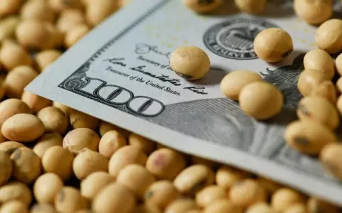 Precios de los commodities siguen presentando una tendencia a la baja