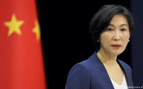 China dice que "respeta" la soberan�a de pa�ses tras comentarios de embajador