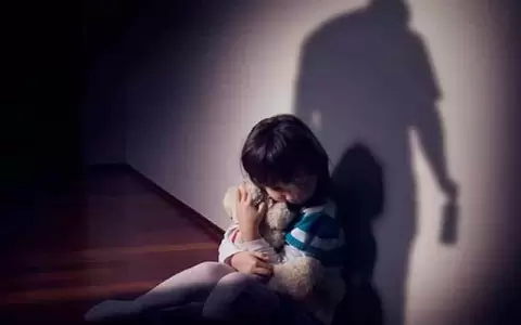 Grave: reportan 17.000 casos de menores v�ctimas de abuso y violencia sexual