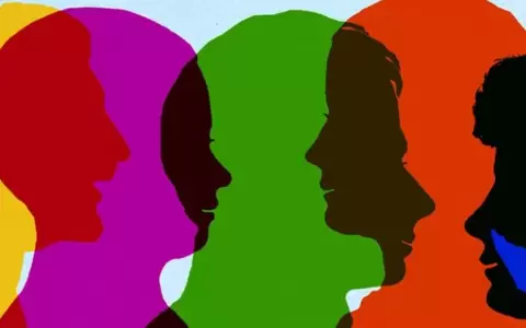 Fundaci�n CIRD desarrolla un curso de Gesti�n Cultural