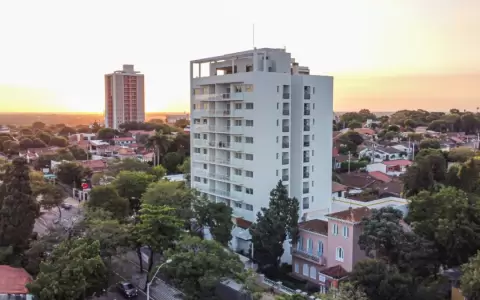 Real Estate: rubro en vertiginoso y sostenido crecimiento con grandes actores