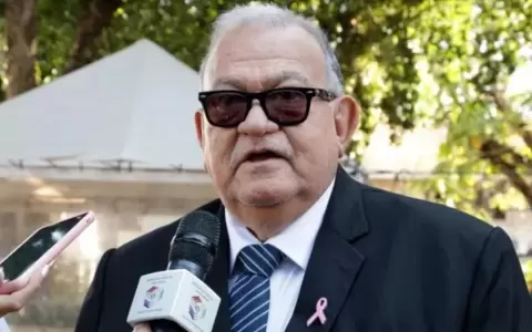 Ministros del TSJE reafirman confianza en trabajo de funcionarios para las elecciones