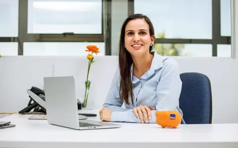 Patricia Torrents: "Uso de canales digitales crece impulsado por la experiencia"