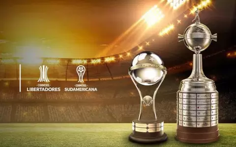 Jugoso premio por cada partido ganado en la fase de grupos