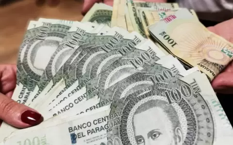 Hacienda anuncia nueva emisi�n de bonos en el mercado local