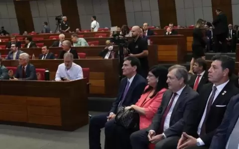 Ministros de la Corte piden a las futuras autoridades respetar la independencia judicial