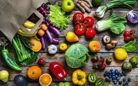 La Uni�n Europea estima que los precios de los alimentos tardar�n un tiempo en bajar