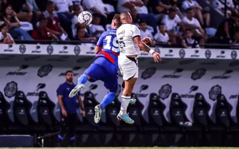 El Supercl�sico de la segunda rueda ya tiene fecha y hora