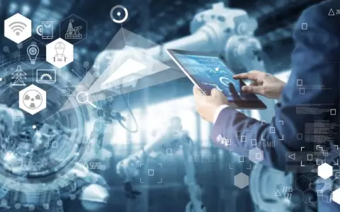 �Cu�les son los trabajos m�s afectados por los chatbots de Inteligencia Artificial?