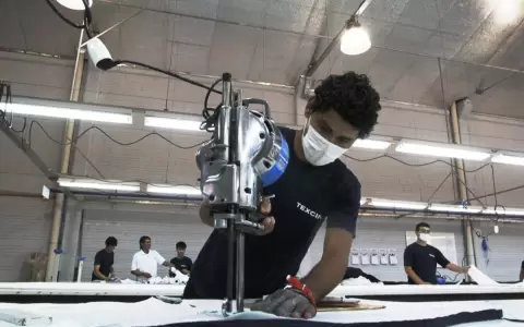 Aprueban proyectos por USD 140 millones e impulsan creaci�n de 2.200 puestos laborales