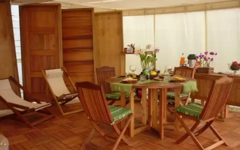 Expo Madera 2023 se realizar� en junio