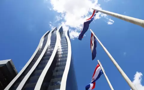 FMI destaca desempe�o macroecon�mico del Paraguay