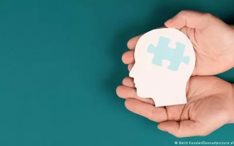 Los estereotipos de personas autistas en el cine y la televisi�n