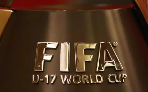 Per� pierde la organizaci�n del Mundial Sub-17