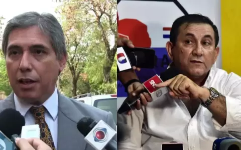 Gremios amenazan con agudizar crisis de buses