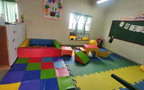 Fiscal�a realiz� donaciones mediante la figura de reparaci�n social del da�o