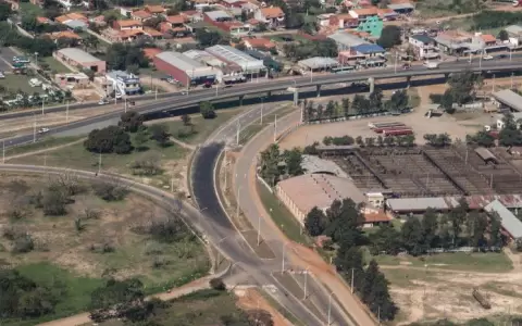 Inversores mexicanos, interesados en proyectos de infraestructura paraguaya
